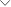 bottom